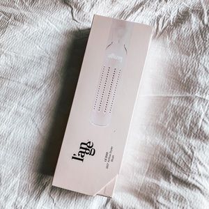 Le Duo - 360° Airflow Styler